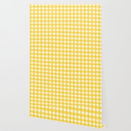Yellow Checkered Wallpaper For Any Decor Style Society6 See more tennessee checkerboard wallpaper, checkerboard wallpaper, psp checkerboard paper looking for the best checkerboard background? yellow checkered wallpaper for any