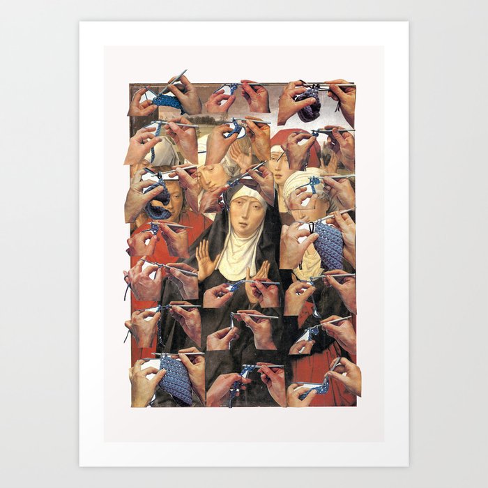 Art Print