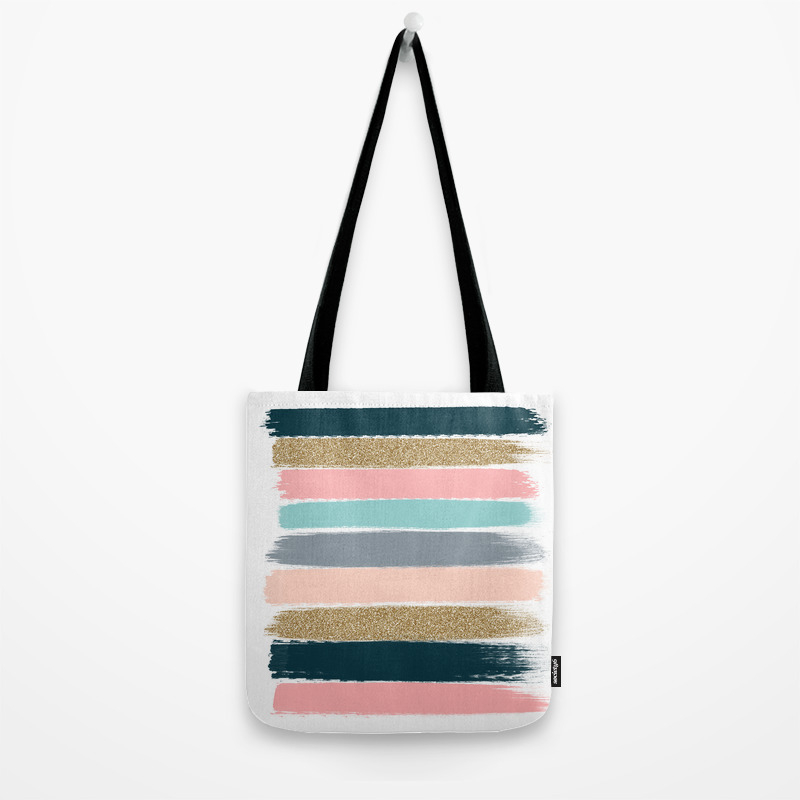 zara girls bags