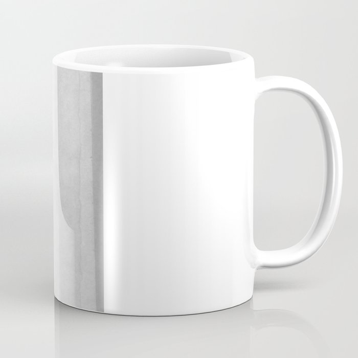 Shiny Coffee Mug