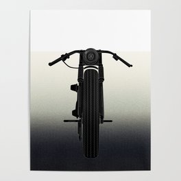 Motorcycle Graphic Art Poster | Kids Wall, Moto Art, Easy Rider, Motorcycle Art, Art Deco Poster, Bike Poster, Biker Art, Vintage Motorcycle, Stunning Poster, Bike Artwork 