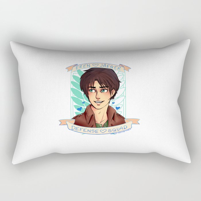 https://ctl.s6img.com/society6/img/geEGojw0CK6jKQ2eg1X2MvcrYlU/w_700/rectangular-pillows/small/front/~artwork,fw_4600,fh_3000,iw_4600,ih_3000/s6-0025/a/10506922_10840038/~~/eren-jaeger-defense-squad-rectangular-pillows.jpg