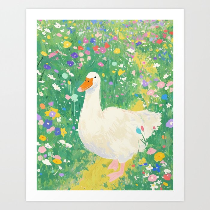 Art Print