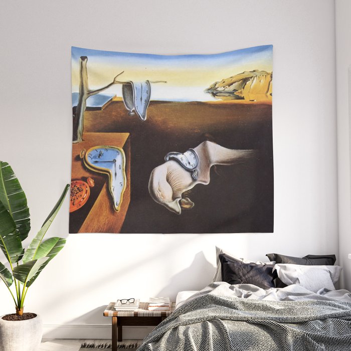 68 x store 80 tapestry