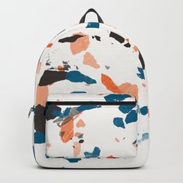 Terazo Backpacks To Match Your Personal Style Society6 Terazo Backpacks To Match Your Personal Style Society6
