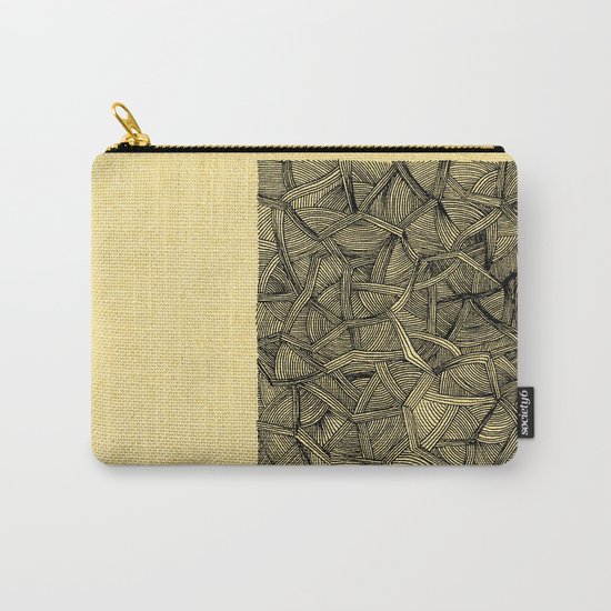 - 7_01 - Carry-All Pouch