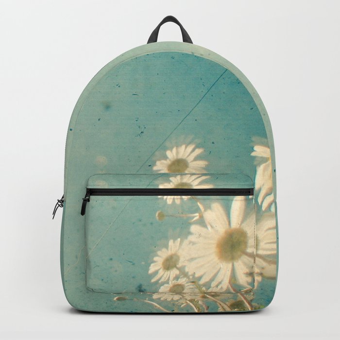 Daydream Backpack