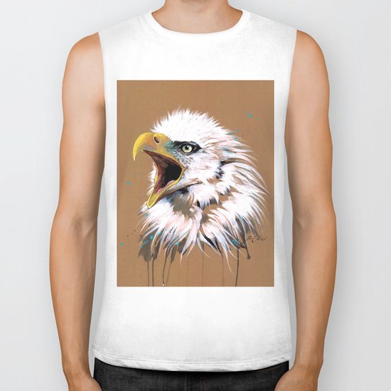 -The wild ones- Biker Tank