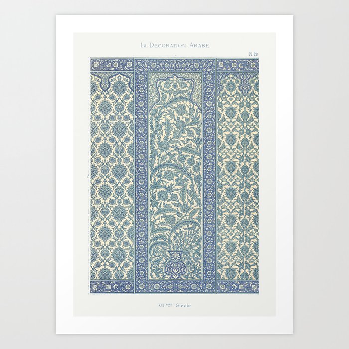 Art Print