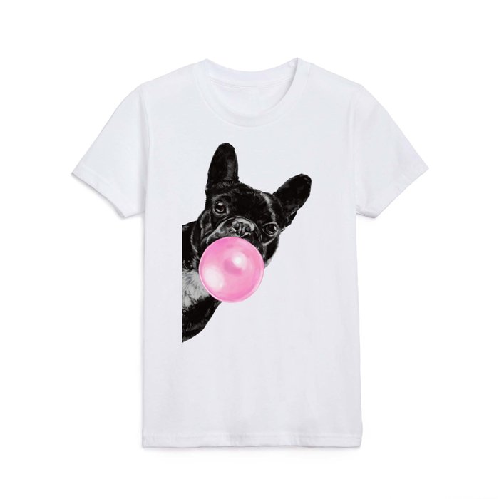 T shirts outlet for french bulldogs
