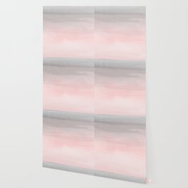 Girly Wallpaper For Any Decor Style Society6