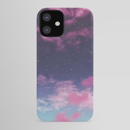 I was meant to live that dream iPhone Case