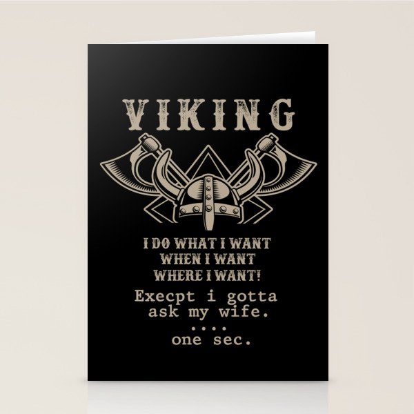 Viking & Vikings, Norse Mythology, Odin and Valkyrie, Viking Ship