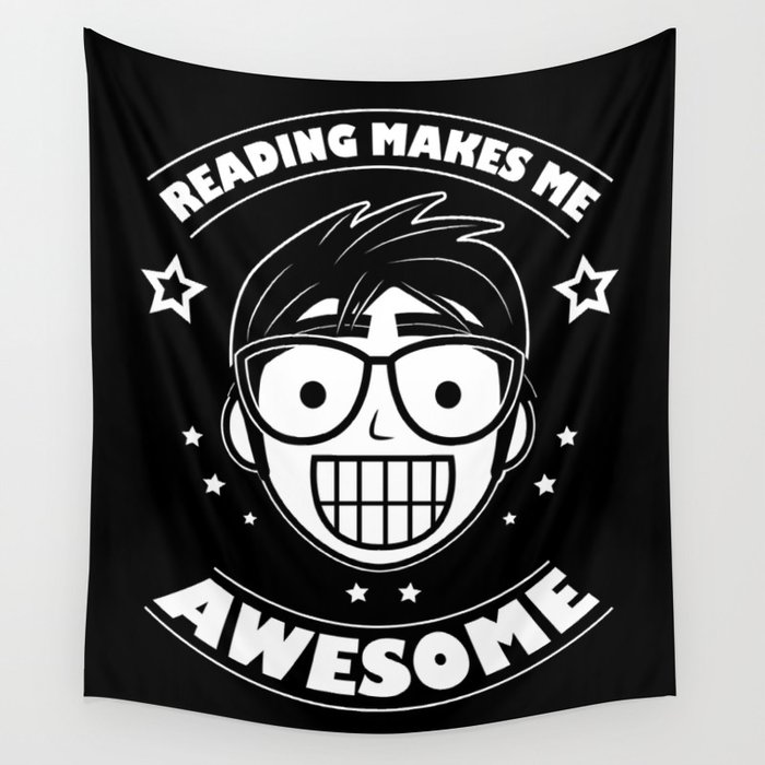 Awesome tapestry best sale