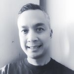 jonathan nguyen