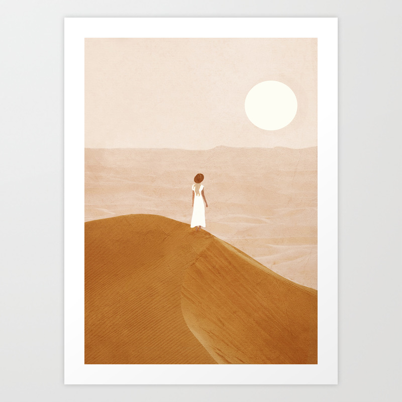 Dune Art Prints Dune art art prints travel prints cool posters sci fi art print display painting space travel retro a member of the versatile family of art prints, this highquality reproduction represents the best of both. dune art prints