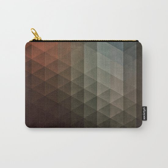 tryst lyss Carry-All Pouch