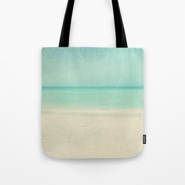 Ocean Dreams #2 Tote Bag