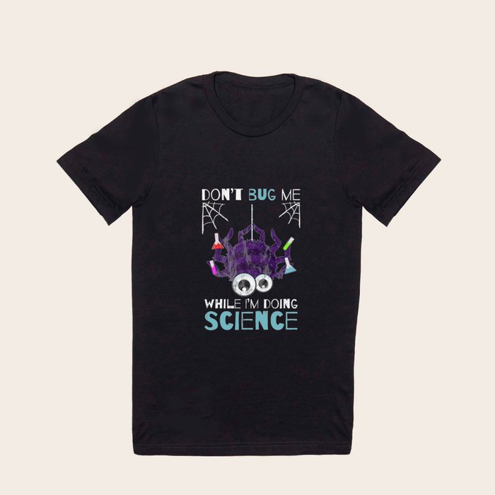 Funny chemistry t shirts hotsell