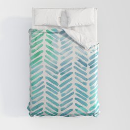 Template Duvet Covers For Any Bedroom, Redbubble Duvet Cover Template