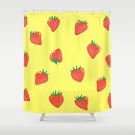 French Country Shower Curtains For Any Bathroom Decor Society6