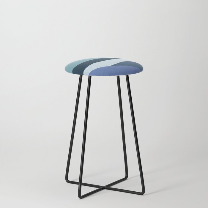 Counter Stool