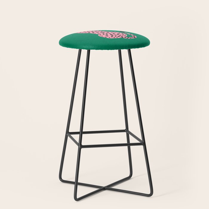 Bar Stool