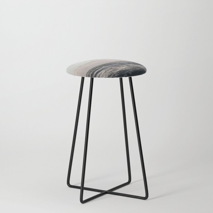 next bar stools