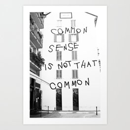 Cool Posters Art Prints Society6