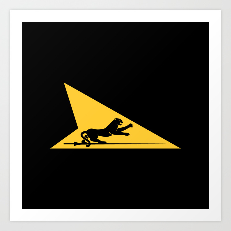 Fighter Squadron Twenty One Vf 21 Freelancers Tail Art Print By Hobrath Society6 Fighter Squadron Twenty One Vf 21 Freelancers Tail Art Print By Hobrath Society6