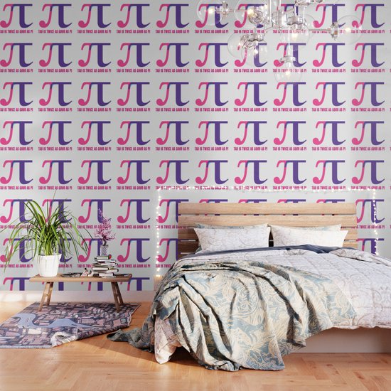 society6