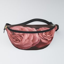 Loved Fanny Pack
