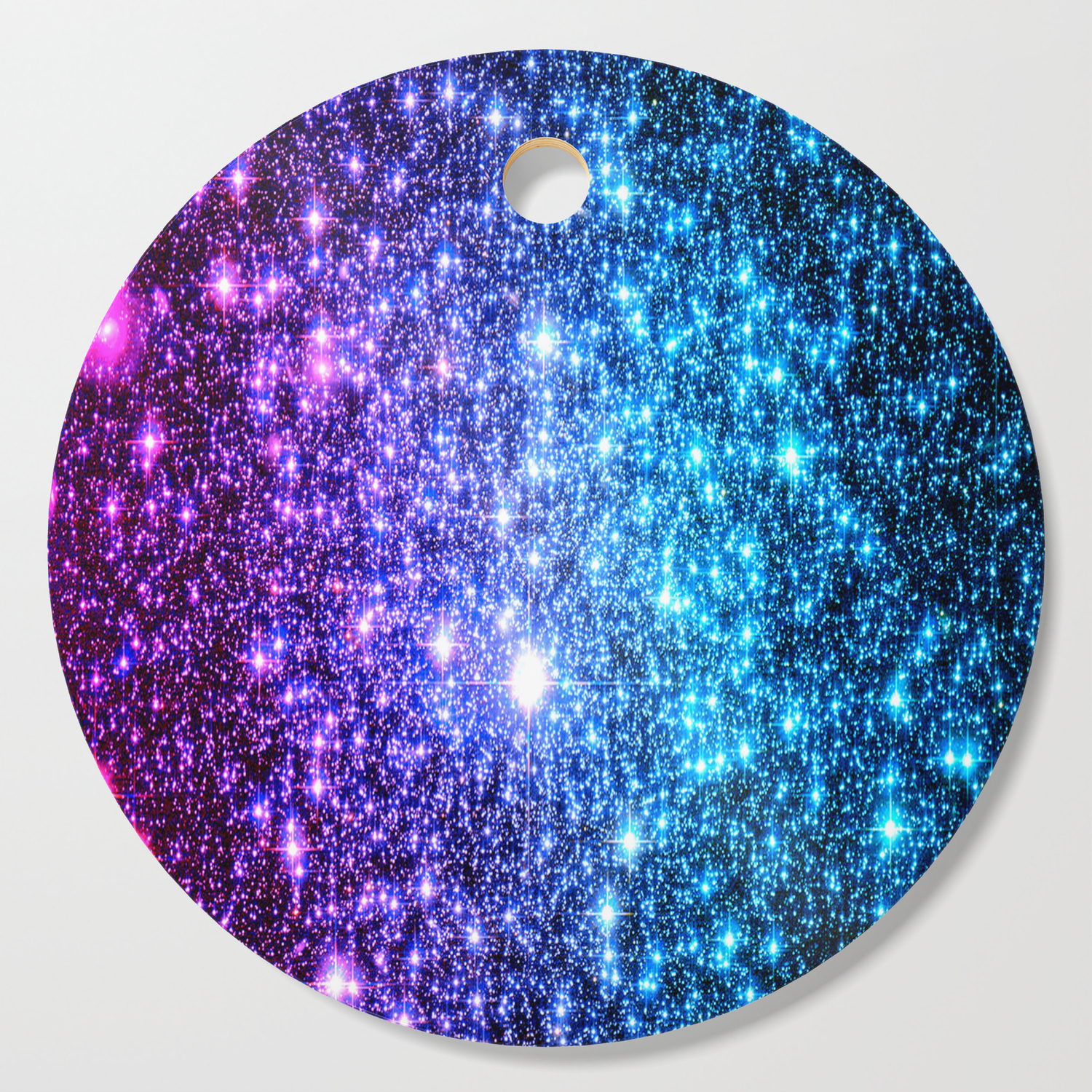 Featured image of post Galaxy Purple Blue Ombre Background 30 off with code marchtreat4u
