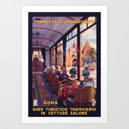 VINTAGE ADVERTISING POSTERS WALL ART PRINTS A2 / A3 / A4