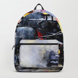 max backpacks