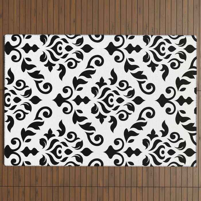 https://ctl.s6img.com/society6/img/giA9wZt5oflUXPBsaRp2MAw-gaQ/w_700/outdoor-rugs/8x12/topdown/~artwork,fw_7406,fh_5012,fx_-24,fy_27,iw_7470,ih_4980/s6-0043/a/19413373_6682264/~~/damask-baroque-pattern-black-on-white-outdoor-rugs.jpg