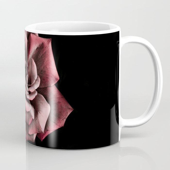 Flawless Coffee Mug