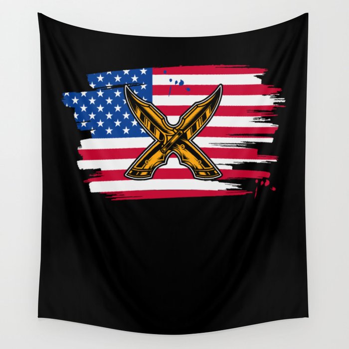 Confederate flag tapestry cheap