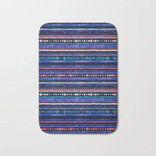 rhythm 1.1 Bath Mat