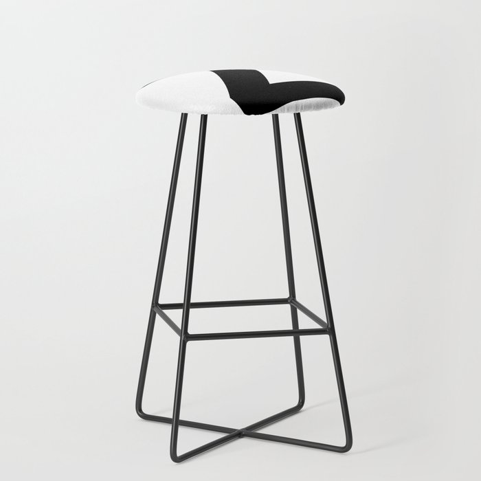 Z bar stools deals