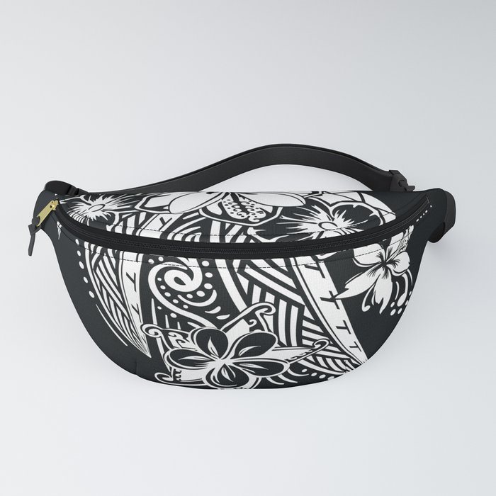 Tribal hotsell fanny pack