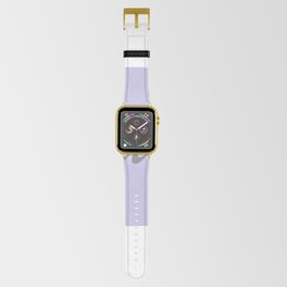 Something print on demand Apple Watch Band
