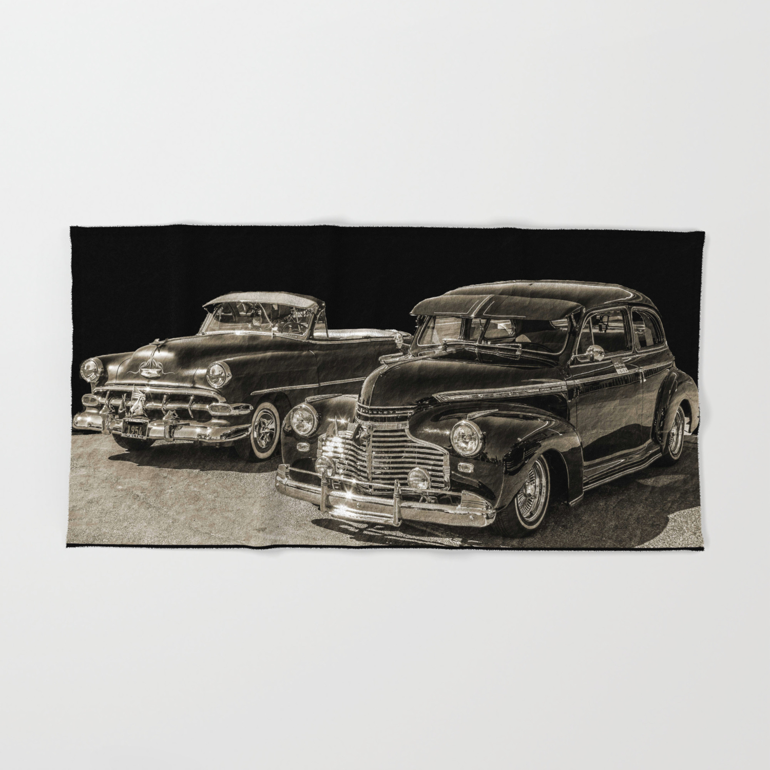 Get Chevy Automobiles Pictures