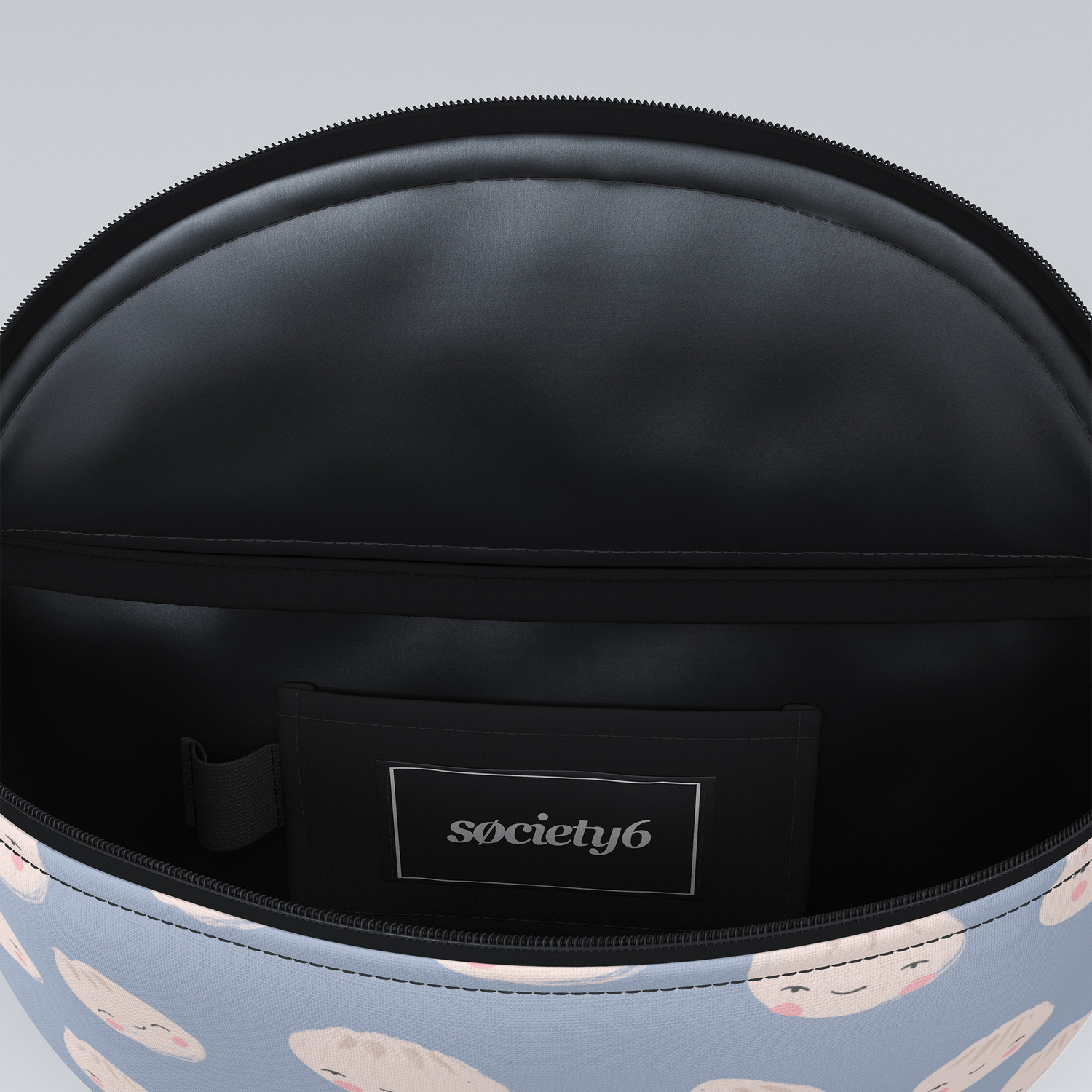 bao bao fanny pack