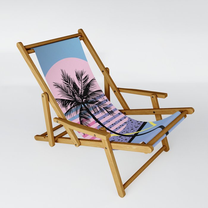90s shop beach chairs