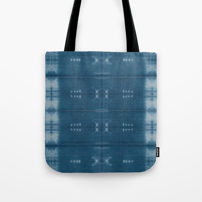 cloth tote bags