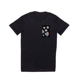 Colorandblack series 871 T Shirt