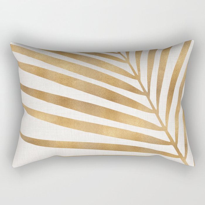 Rectangular Pillow