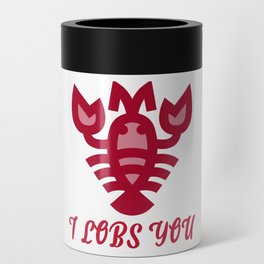 I Lobs You Can Cooler