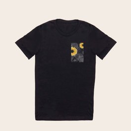 Incidental T Shirt